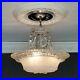 784b_Vintage_antique_arT_Deco_Glass_Shade_Ceiling_Light_Lamp_Fixture_Chandelier_01_zjow