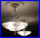 929x_Vintage_Antique_arT_DEco_Ceiling_Light_Lamp_Fixture_Chandelier_01_gu