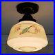 936x_Vintage_40s_aRT_Deco_Glass_Ceiling_Light_Lamp_Fixture_antique_porch_bird_01_wc