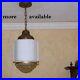 958_Vintage_aRT_DEco_40_s_Ceiling_Light_Lamp_Fixture_Glass_bath_ANTIQUE_1_of_6_01_jedu