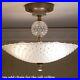 987_Vintage_Hobnail_Ceiling_Lamp_Light_Fixture_chandelier_art_deco_1_of_2_01_zng