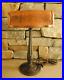 ANTIQUE_1930_s_ALADDIN_COPPER_and_CAST_IRON_DESK_LAMP_ART_DECO_141_4_HIGH_01_zx