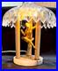 ANTIQUE_Art_Deco_Dancing_Pixie_Lamp_Gerado_by_J_B_Hirsch_withglass_Dome_13_H_01_uy
