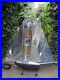 ART_DECO_1940s_Bunting_Chrome_Yacht_Fire_CONVERTED_TO_A_LAMP_01_qidm