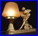 ART_DECO_BEEHIVE_LAMP_statue_NUDE_globe_light_ANTIQUE_FRANKART_1920_s_01_mluj