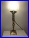 ART_DECO_BRASS_DIANA_NAKED_LADY_STATUE_LAMP_GLASS_LIGHT_SHADE_48cm_01_jfss
