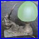 ART_DECO_Elephant_Frankart_Spelter_Lamp_No_186_Uranium_Shade_Working_01_qlnn