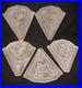 ART_DECO_GLASS_SLIP_SHADES_FOR_SCONCE_OR_CHANDELIER_Set_of_5_Noverdy_01_wri