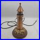 ART_DECO_Lighthouse_BRONZE_BRASS_TABLE_LAMP_9_01_vqa