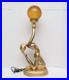 ART_Deco_Style_Dancer_30_Tall_Table_Lamp_Acrobat_Sculpture_Nude_Woman_Figural_01_kmr