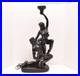 ART_Deco_Style_Dancers_27_Tall_Table_Lamp_Acrobat_Sculpture_Nude_Woman_Figural_01_yjo