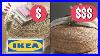 Affordable_Ikea_Products_That_Look_High_End_01_km