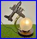 Aircraft_Globe_Table_Lamp_With_Glass_Ball_Table_Top_Decorative_E_27_Bulb_Globe_01_qhc