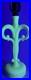Aladdin_Alicite_table_lamp_uranium_glass_GLOWS_MCM_Mid_Century_Art_Deco_01_jcoa