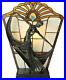 Amber_Art_Deco_Stained_Glass_Lamp_Table_Lamp_Stained_Glass_01_zba