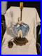 American_Goldscheider_USA_Art_Deco_Pottery_Lady_Dancer_Figurine_Lamp_01_ulaa