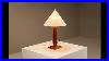 Amsterdam_School_Art_Deco_Wooden_Table_Lamp_1930s_01_iih