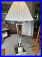 Anthony_of_California_Modernism_Geometric_Art_Deco_Style_Table_Lamp_withShade_01_jcgm