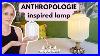 Anthropologie_Inspired_Vintage_Lamp_Easy_Diy_Lamp_Thrift_Flip_01_ahnn