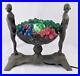 AntiqueVintage_Art_Deco_Table_LampLightNude_Women_Czech_Glass_Fruit_Bowl_01_bzk