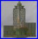 AntiqueVintage_c1934_Chicago_World_s_Fair_Art_Deco_LampLightHall_of_Science_01_znp