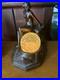 Antique_1920_30s_Art_deco_figural_female_table_lamp_Chalkware_working_01_nak