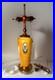 Antique_1920_s_Lenox_Art_Deco_Ochre_Lamp_Bailey_Banks_Biddle_Urn_22_REWIRED_01_vj