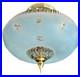Antique_1920s_1930s_Art_Deco_Nouveau_Federal_Stars_Blue_Ceiling_Light_Fixture_01_zy