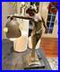 Antique_1920s_Art_Nouveau_Deco_Lamp_with_Jeweled_Brass_Shade_Signed_Beci_Germany_01_avrc