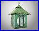 Antique_1920s_Arts_Crafts_Liberty_Style_Green_Porch_Lantern_Pendant_Lamp_01_wzut