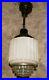 Antique_1920s_Hanging_Art_Deco_Milk_Glass_Skyscraper_Ceiling_Lamp_Light_Fixture_01_nj
