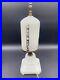 Antique_1930_s_HouzeX_Art_Deco_Milk_Glass_Boudoir_Skyscraper_Torpedo_Lamp_01_ur