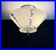 Antique_1930s_1940s_Art_Deco_Nouveau_Bubble_Glass_Machine_Age_Ceiling_Light_Vtg_01_flm