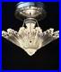 Antique_1930s_40_s_Art_Deco_Gatsby_Bursting_Star_Petite_Ceiling_Light_Fixture_01_kjo