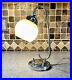 Antique_1930s_40s_Art_Deco_Milk_Glass_Chrome_Accent_Light_Lamp_Machine_Age_Orb_01_tl