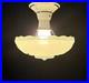 Antique_1930s_40s_Art_Deco_Nouveau_Green_Porcelier_Glass_Ceiling_Light_Original_01_di