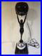 Antique_1930s_Art_Deco_Greenie_After_Frankart_Lady_28_Metal_and_Chrome_Lamp_01_jlp