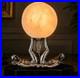 Antique_1930s_Art_Deco_Pierrot_Table_Lamp_Alabaster_Globe_Marble_Base_01_sv