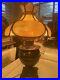 Antique_19th_C_MILLER_Electric_Oil_GWTW_Table_Lamp_with_Carmel_Slag_Glass_Shade_01_yn