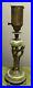 Antique_ART_DECO_Brass_MARBLE_Devil_Demon_Elves_FIGURAL_LAMP_01_oy