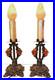 Antique_ART_DECO_Cast_Iron_Electric_Candle_Stick_Table_Lamps_Re_wired_g_01_vpft