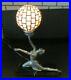 Antique_ART_DECO_LADY_LAMP_Marble_Base_Electrified_Candelabra_Bulb_Leaded_Globe_01_ft