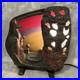 Antique_A_W_REISER_1930s_Peacock_Lamp_Cast_Iron_ART_DECO_Radio_Desk_Mood_Light_01_sfi