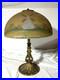 Antique_Aladdin_Art_Deco_Reverse_Painted_Scenic_Electric_Lamp_All_Original_01_cz
