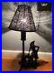 Antique_Art_Deco_1920_s_Bronze_Woman_Figure_Tiny_Table_Lamp_01_qsns