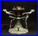 Antique_Art_Deco_1930_s_Bronze_Boudoir_Figural_Lamp_Base_WRJ_and_AGF_maker_01_pohn