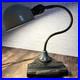 Antique_Art_Deco_ART_METAL_GUILD_BKLN_NY_Gooseneck_Uno_Shade_WORKING_Table_Lamp_01_dp