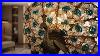 Antique_Art_Deco_Brass_And_Crystal_Peacock_Lamp_01_brv
