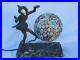 Antique_Art_Deco_Bronze_Gerdago_Pixie_Lamp_with_Milifiore_Glass_Globe_1925_30_01_dzra