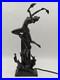 Antique_Art_Deco_Bronze_Statue_Sculpture_Lady_Flame_Leaper_Ferdinand_Priess_Lamp_01_wiz